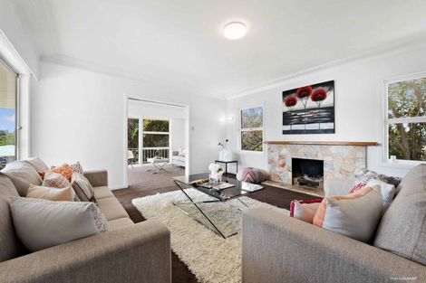 Photo of property in 34 Kohekohe Street, New Lynn, Auckland, 0600