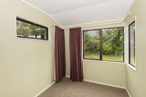 Photo of property in 12 Takahe Street, Tikipunga, Whangarei, 0112