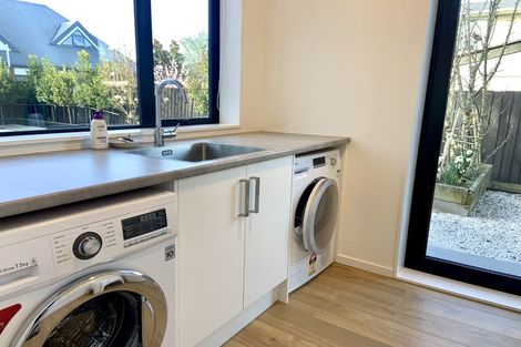 Photo of property in 68c Kennedys Bush Road, Halswell, Christchurch, 8025