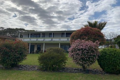Photo of property in 10 Myrtle Drive, Omokoroa, 3114