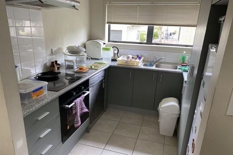 Photo of property in St Claire Village, 117/172 Mcleod Road, Te Atatu South, Auckland, 0610