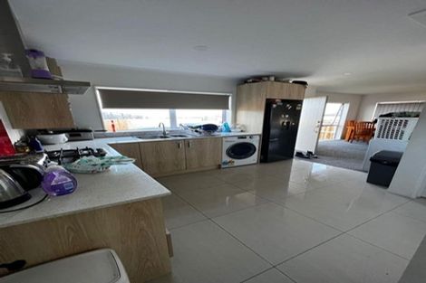 Photo of property in 41c Senator Drive, Manurewa, Auckland, 2105