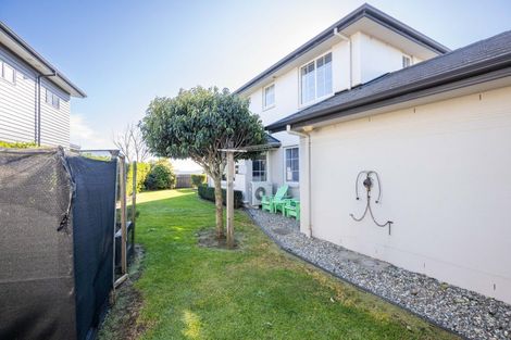 Photo of property in 12a Nadine Stanton Drive, Bell Block, New Plymouth, 4312
