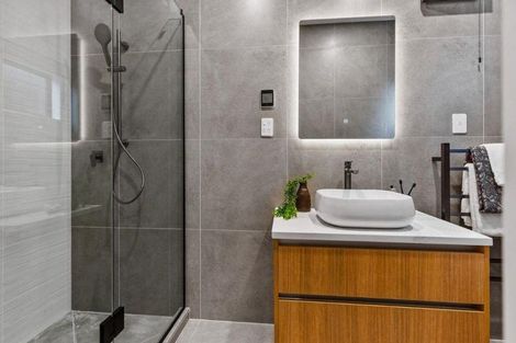 Photo of property in 69 Waterlily Street, Hobsonville, 0616