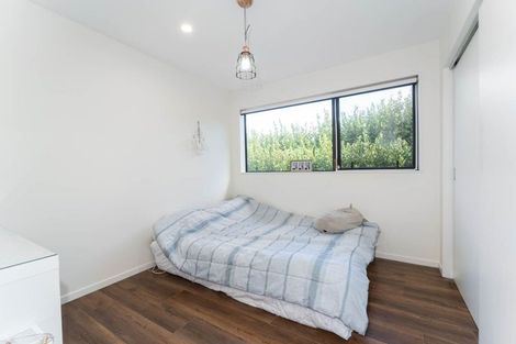 Photo of property in 15 Meteor Place, Schnapper Rock, Auckland, 0632