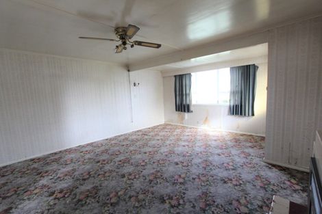 Photo of property in 97 Manaia Street, Tokoroa, 3420