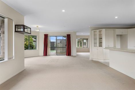 Photo of property in 30 Fergus Street, Kaiapoi, 7630