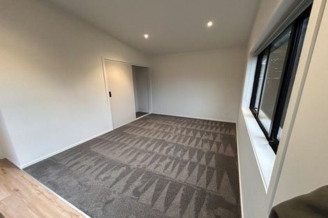 Photo of property in 22 Babbacombe Avenue, Otaki Beach, Otaki, 5512