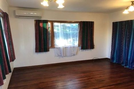 Photo of property in 5 Unity Lane, Melville, Hamilton, 3206