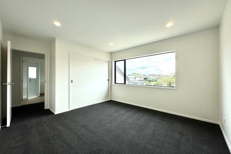 Photo of property in 22 Royton Avenue, Mangere East, Auckland, 2024