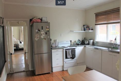 Photo of property in 544 Cranford Street, Papanui, Christchurch, 8052