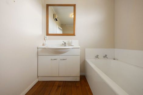 Photo of property in 203b Ohaupo Road, Glenview, Hamilton, 3206