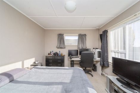 Photo of property in 39 Ramanui Avenue, Hawera, 4610