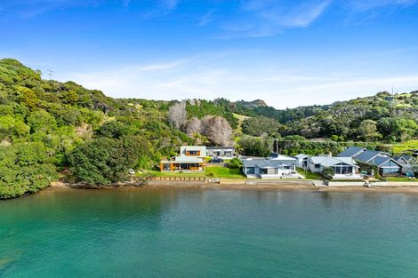 Photo of property in 25b Tutukaka Block Road, Tutukaka, Whangarei, 0173
