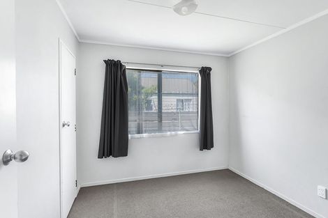 Photo of property in 69 Karaka Street, Nawton, Hamilton, 3200