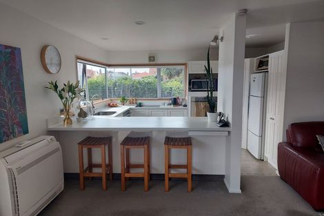 Photo of property in 2a Massey Avenue, Saint Clair, Dunedin, 9012