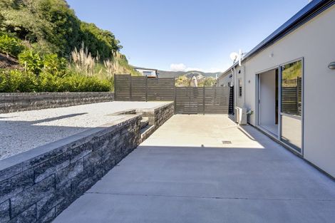 Photo of property in 62c Coster Street, Stoke, Nelson, 7011