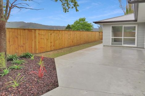 Photo of property in 8a Karaka Street, Wainuiomata, Lower Hutt, 5014