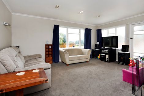 Photo of property in 1/337 Nayland Road, Stoke, Nelson, 7011