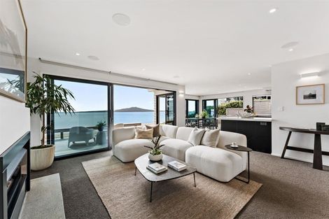 Photo of property in 1/11 William Street, Takapuna, Auckland, 0622