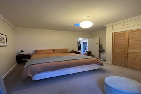 Photo of property in 25 Pembroke Road, Northland, Wellington, 6012