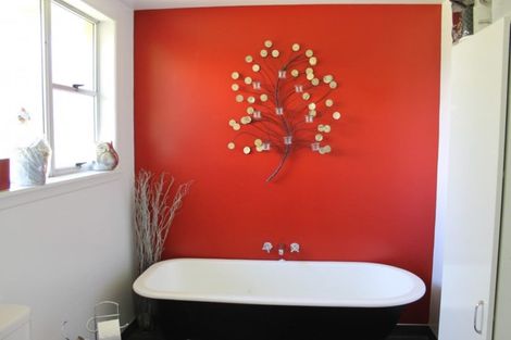 Photo of property in 111 Utopia Road, Westport, 7892