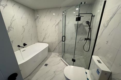 Photo of property in 7/25 Taikata Road, Te Atatu Peninsula, Auckland, 0610