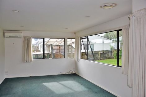 Photo of property in 105 Hauiti Drive, Warkworth, 0910