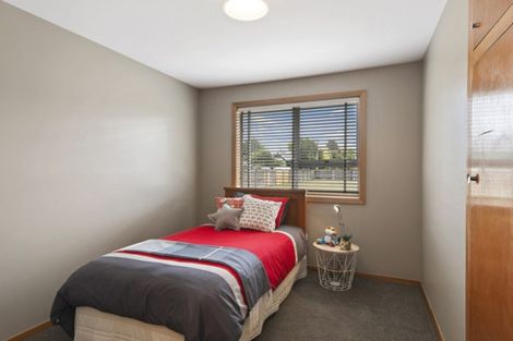 Photo of property in 80 Bordesley Street, Phillipstown, Christchurch, 8011