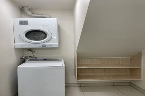 Photo of property in 46 Moxham Avenue, Hataitai, Wellington, 6021