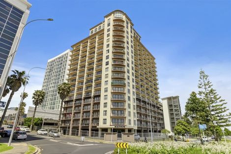 Photo of property in 3k/18 Ronwood Avenue, Manukau, Auckland, 2104