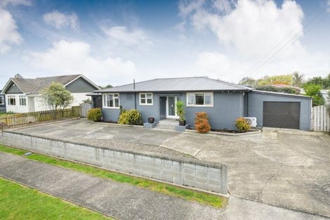 Photo of property in 76 Monmouth Street, Feilding, 4702