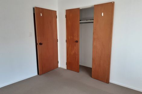 Photo of property in 192f1 Onepu Road, Lyall Bay, Wellington, 6022