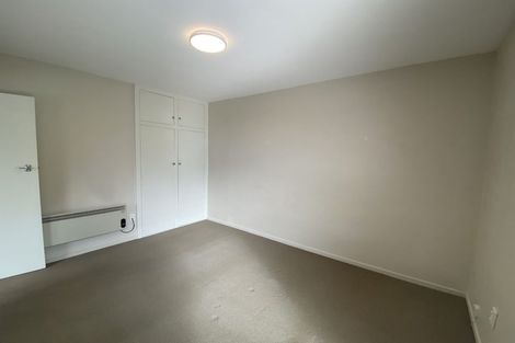 Photo of property in 3/4 Hendon Street, Edgeware, Christchurch, 8013