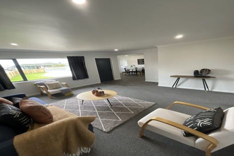 Photo of property in 723 Park Road, Te Awamutu, 3800