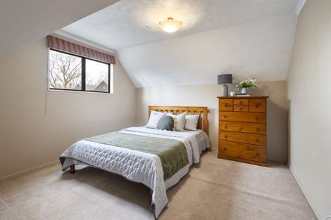 Photo of property in 144 Victoria Avenue, Hokowhitu, Palmerston North, 4410