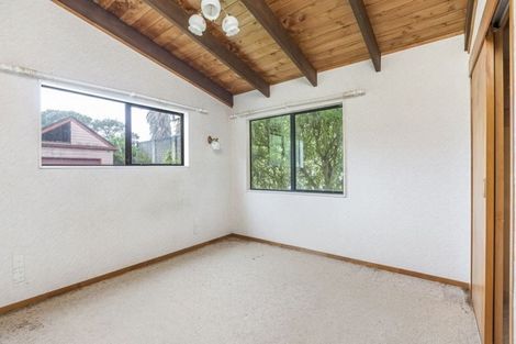 Photo of property in 2/541 Hibiscus Coast Highway, Hatfields Beach, Orewa, 0931