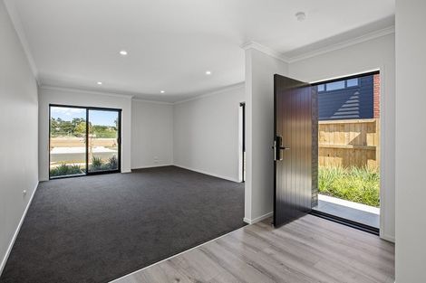 Photo of property in 3 Rongo Close, Horotiu, 3288