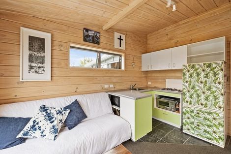 Photo of property in 6 Kawau Lane, Mangawhai Heads, Mangawhai, 0505