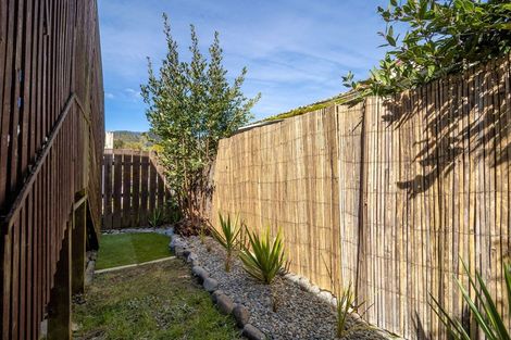 Photo of property in 9 Rimu Street, Toi Toi, Nelson, 7010
