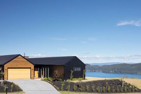 Photo of property in 31 Kopakopa Crescent, Wharewaka, 3330