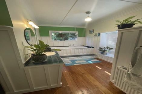 Photo of property in 33 Foley Road, Ruby Bay, Upper Moutere, 7173