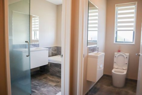 Photo of property in 17 Exeter Lane, Rolleston, 7614