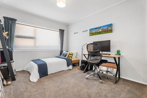 Photo of property in 60 Angelo Avenue, Howick, Auckland, 2014