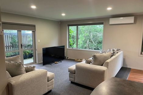 Photo of property in 9a Stewart Place, Melville, Hamilton, 3206