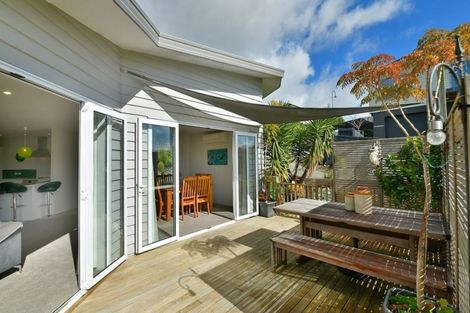 Photo of property in 38 Earlsway, Warkworth, 0910