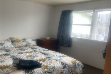 Photo of property in Shakespeare Flats, 8/48 Merton Street, Trentham, Upper Hutt, 5018