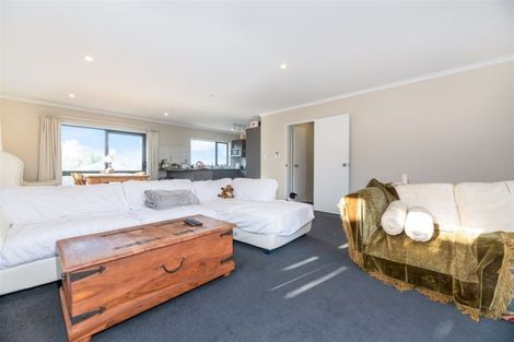 Photo of property in 34 Mili Way, Ranui, Auckland, 0612