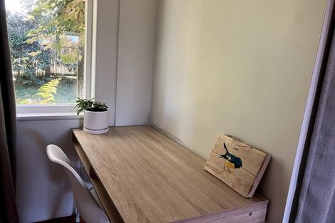 Photo of property in 7 Judea Road, Judea, Tauranga, 3110