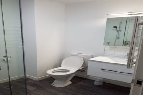 Photo of property in 32 Marion Street, Silverstream, Upper Hutt, 5019